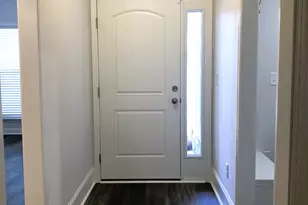 7172 Paisley Cir, Graniteville, SC 29829 - Photo 5