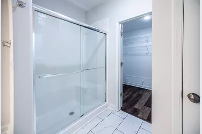 7172 Paisley Circle, Graniteville, SC 29829 - Photo 19