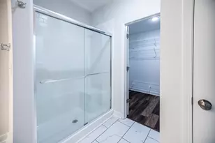 7172 Paisley Cir, Graniteville, SC 29829 - Photo 19