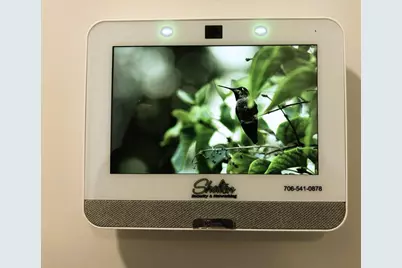 7172 Paisley Circle, Graniteville, SC 29829 - Photo 27