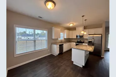 4017 Pensacola Way Way, Grovetown, GA 30813 - Photo 5