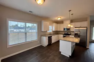 4017 Pensacola Way Way, Grovetown, GA 30813 - Photo 5