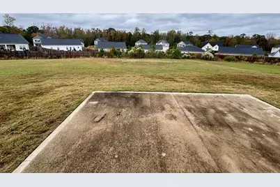 4017 Pensacola Way Way, Grovetown, GA 30813 - Photo 19