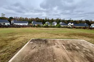 4017 Pensacola Way Way, Grovetown, GA 30813 - Photo 19