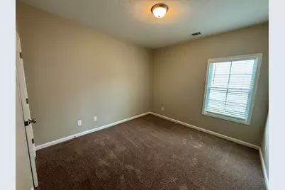 4017 Pensacola Way Way, Grovetown, GA 30813 - Photo 13