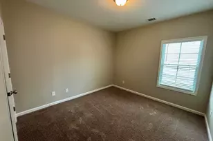 4017 Pensacola Way Way, Grovetown, GA 30813 - Photo 13