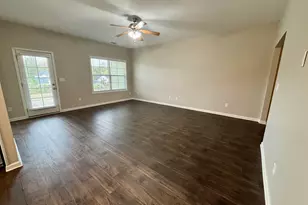 4017 Pensacola Way Way, Grovetown, GA 30813 - Photo 7