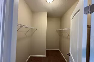 4017 Pensacola Way Way, Grovetown, GA 30813 - Photo 11