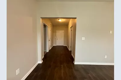 4017 Pensacola Way Way, Grovetown, GA 30813 - Photo 17