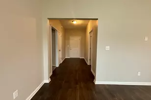 4017 Pensacola Way Way, Grovetown, GA 30813 - Photo 17