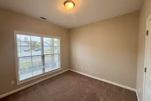 4017 Pensacola Way Way, Grovetown, GA 30813 - Photo 15