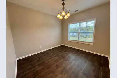 4017 Pensacola Way Way, Grovetown, GA 30813 - Photo 9