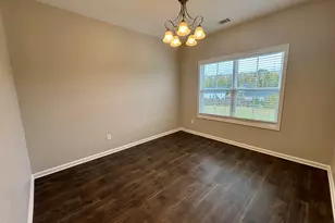 4017 Pensacola Way Way, Grovetown, GA 30813 - Photo 9