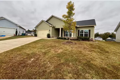 4017 Pensacola Way Way, Grovetown, GA 30813 - Photo 3