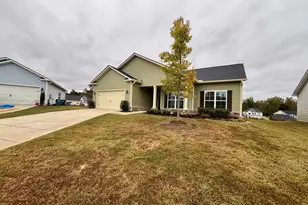 4017 Pensacola Way Way, Grovetown, GA 30813 - Photo 3