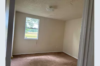 191 Ponderosa Road, Waynesboro, GA 30830 - Photo 3