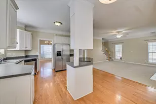 905 River Bound Ct, Evans, GA 30809 - Photo 9