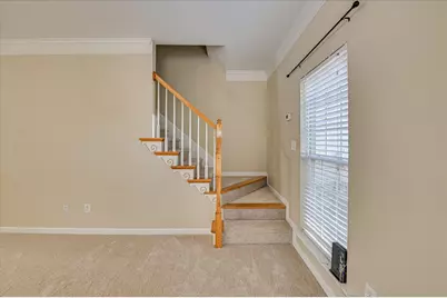 905 River Bound Court, Evans, GA 30809 - Photo 15