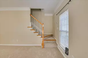 905 River Bound Ct, Evans, GA 30809 - Photo 15