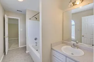 905 River Bound Ct, Evans, GA 30809 - Photo 23