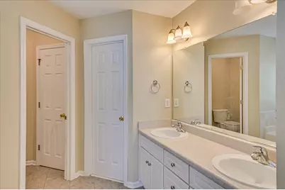 905 River Bound Court, Evans, GA 30809 - Photo 19