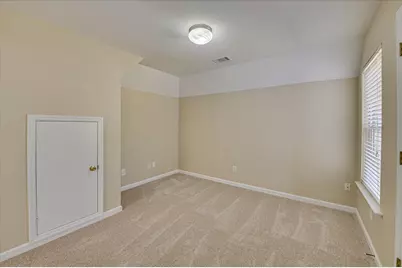 905 River Bound Court, Evans, GA 30809 - Photo 25