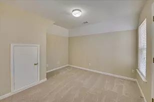 905 River Bound Ct, Evans, GA 30809 - Photo 25