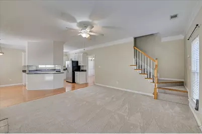 905 River Bound Court, Evans, GA 30809 - Photo 7