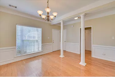 905 River Bound Court, Evans, GA 30809 - Photo 13