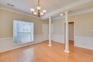 905 River Bound Ct, Evans, GA 30809 - Photo 13