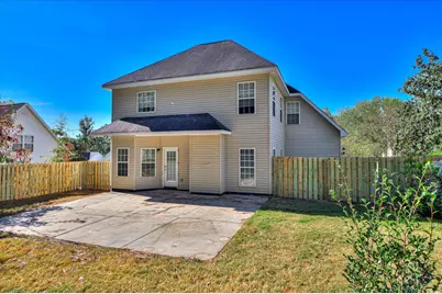 905 River Bound Court, Evans, GA 30809 - Photo 29