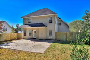 905 River Bound Ct, Evans, GA 30809 - Photo 29