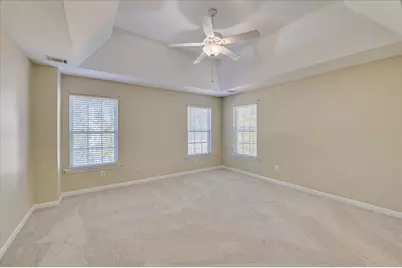 905 River Bound Court, Evans, GA 30809 - Photo 17