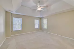 905 River Bound Ct, Evans, GA 30809 - Photo 17