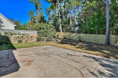 905 River Bound Court, Evans, GA 30809 - Photo 27