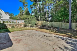 905 River Bound Ct, Evans, GA 30809 - Photo 27