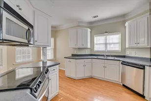 905 River Bound Ct, Evans, GA 30809 - Photo 11