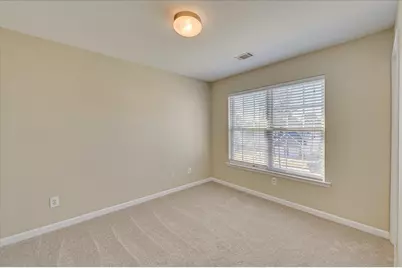 905 River Bound Court, Evans, GA 30809 - Photo 21