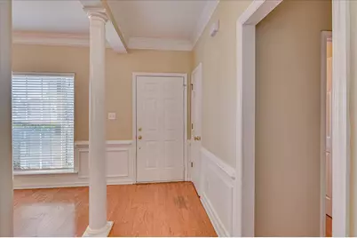 905 River Bound Court, Evans, GA 30809 - Photo 3