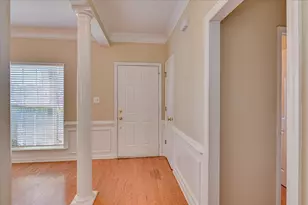 905 River Bound Ct, Evans, GA 30809 - Photo 3