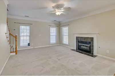 905 River Bound Court, Evans, GA 30809 - Photo 5