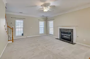 905 River Bound Ct, Evans, GA 30809 - Photo 5