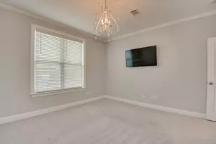 596 Vinings Dr, Grovetown, GA 30813 - Photo 21