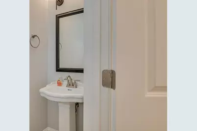 596 Vinings Drive, Grovetown, GA 30813 - Photo 5