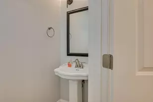 596 Vinings Dr, Grovetown, GA 30813 - Photo 5