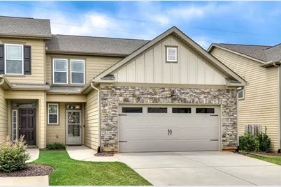 596 Vinings Drive, Grovetown, GA 30813 - Photo 3