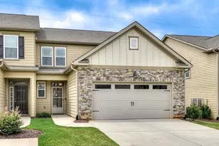 596 Vinings Dr, Grovetown, GA 30813 - Photo 3