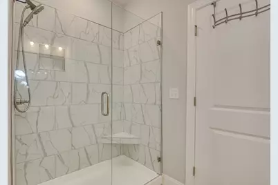 596 Vinings Drive, Grovetown, GA 30813 - Photo 31