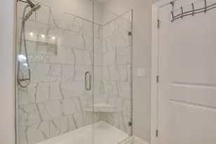 596 Vinings Dr, Grovetown, GA 30813 - Photo 31