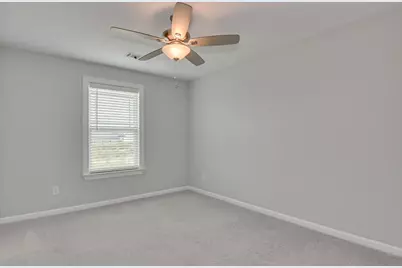 596 Vinings Drive, Grovetown, GA 30813 - Photo 25